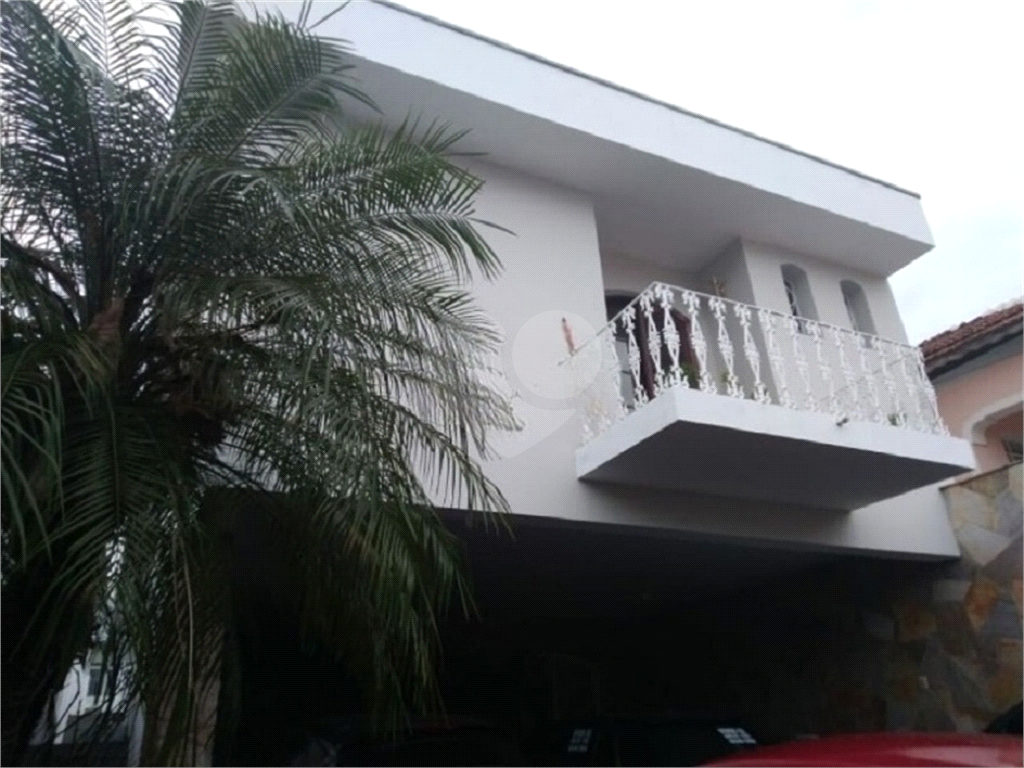 SOBRADO em IMIRIM