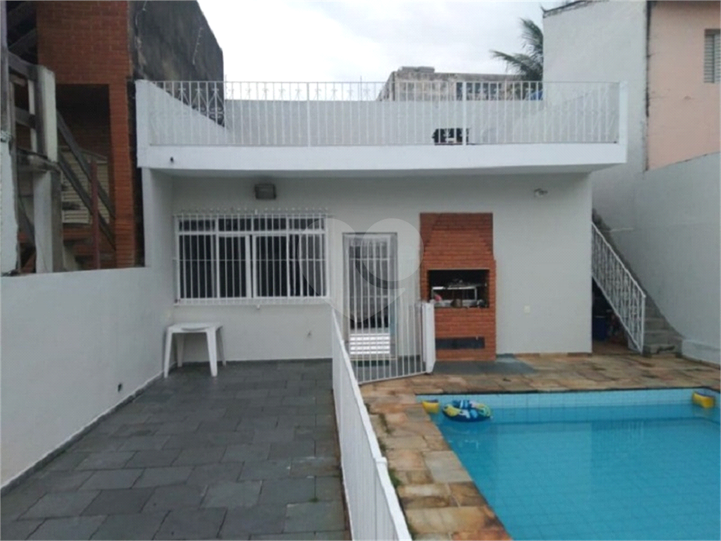 SOBRADO em IMIRIM