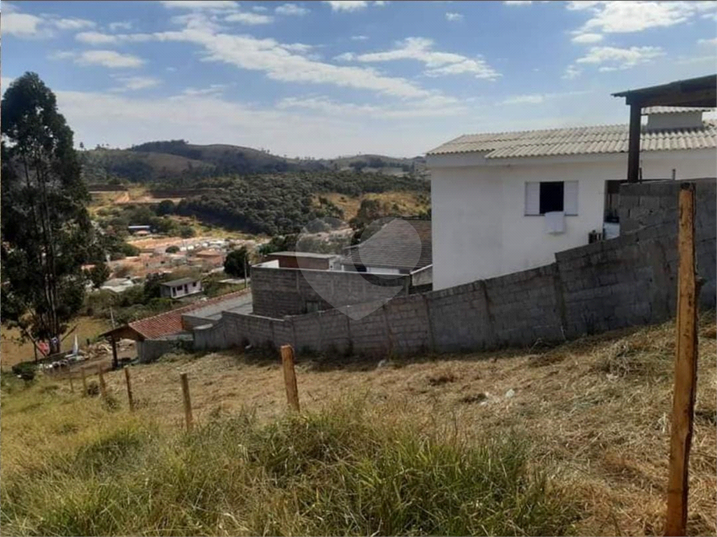 Terreno à venda, 290m² - Foto 3