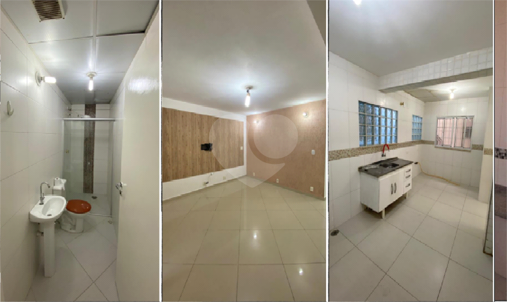 Prédio Inteiro à venda, 450m² - Foto 13