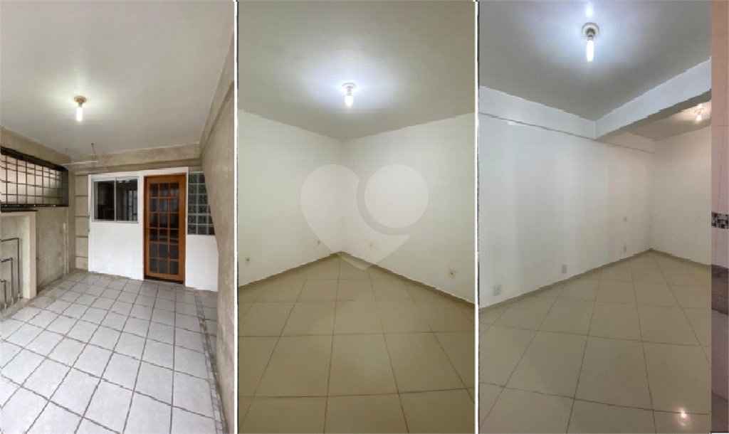 Prédio Inteiro à venda, 450m² - Foto 14