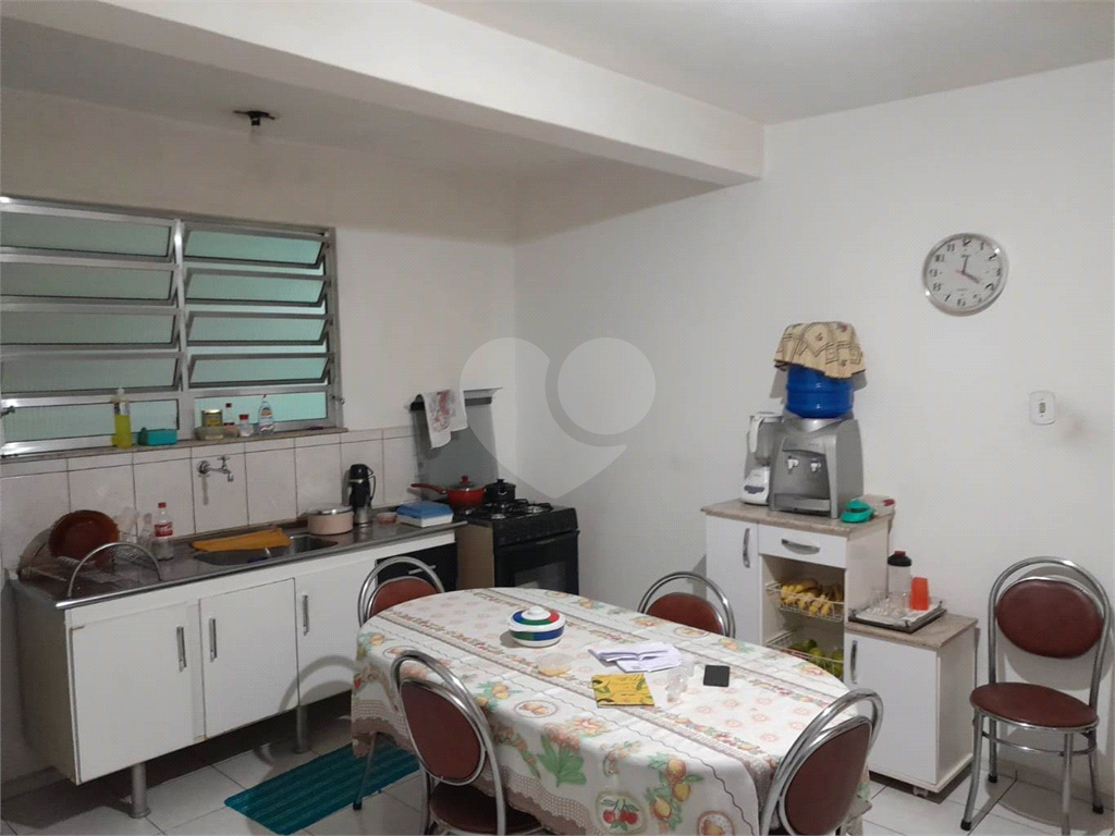 CASA em VILA GUILHERME