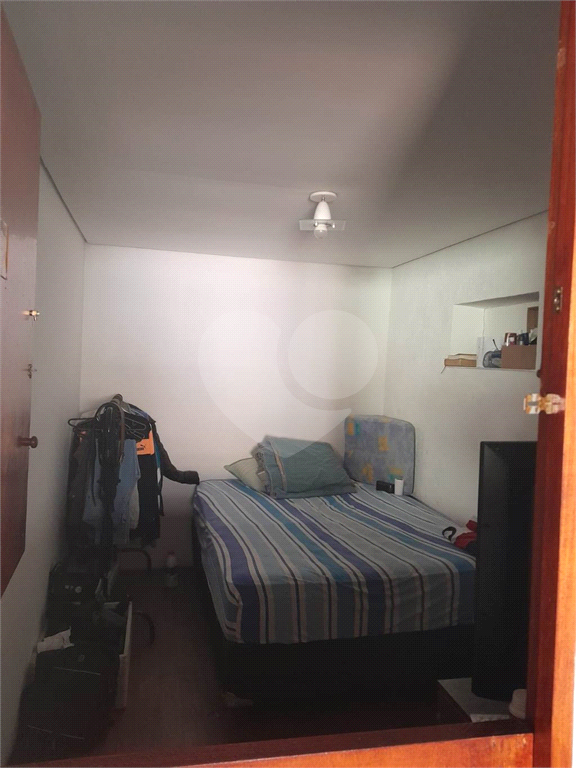CASA em VILA GUILHERME