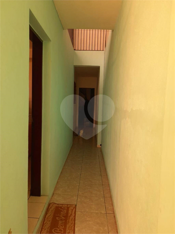 CASA em VILA GUILHERME