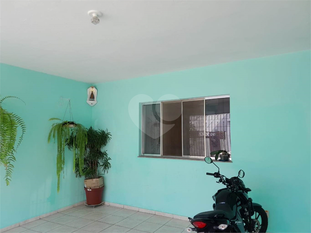 CASA em VILA GUILHERME