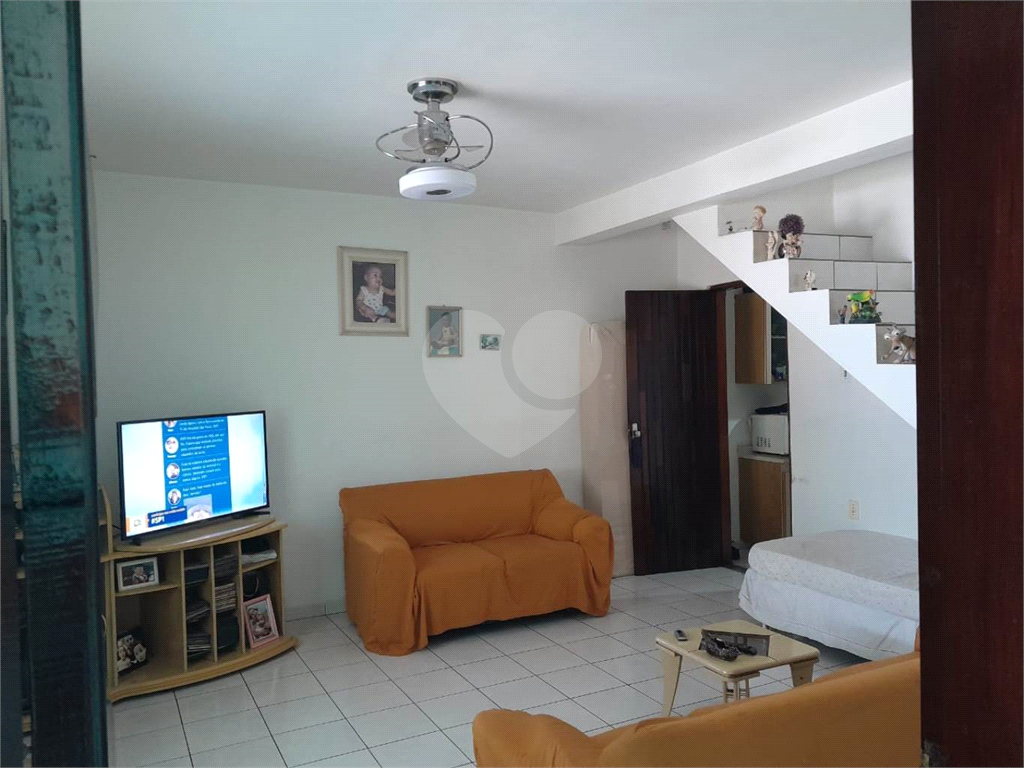 CASA em VILA GUILHERME