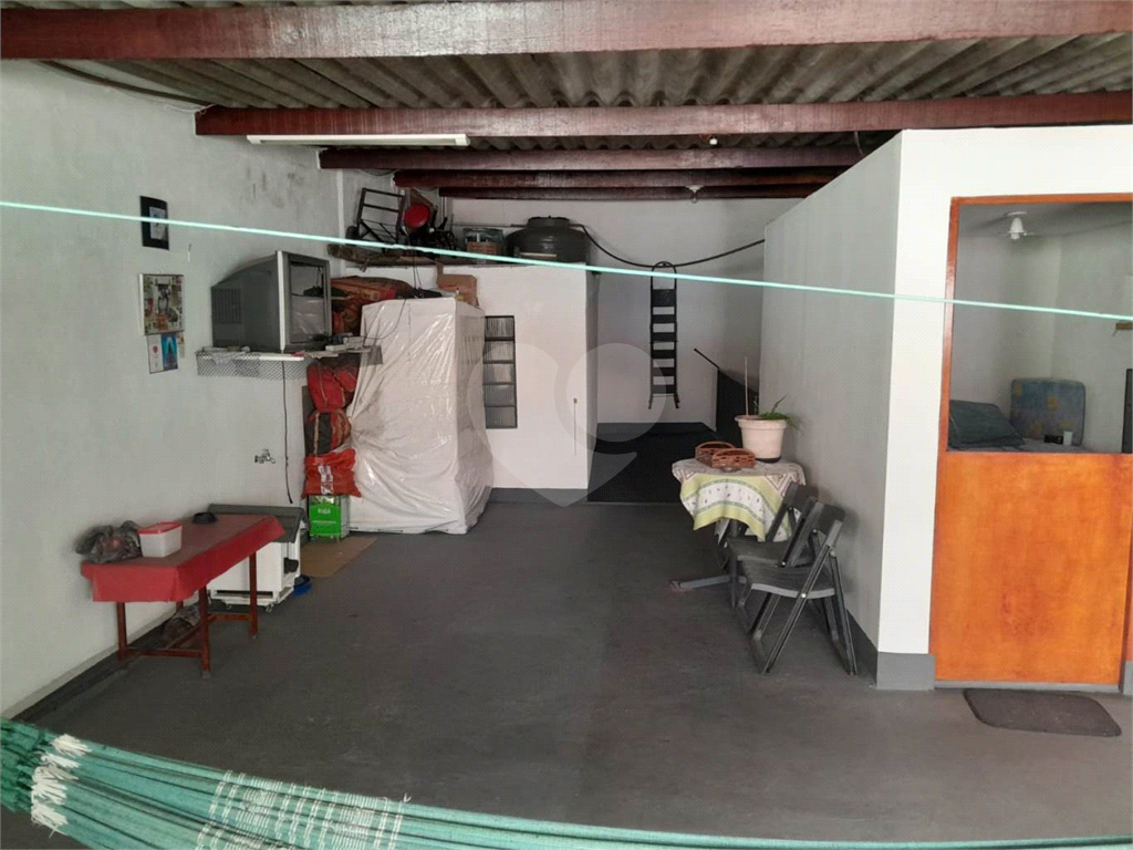 CASA em VILA GUILHERME