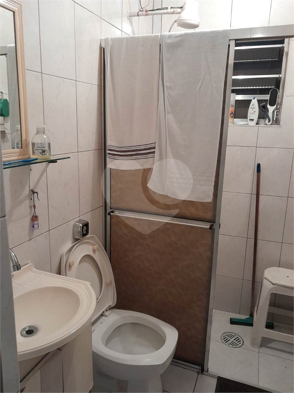 CASA em VILA GUILHERME