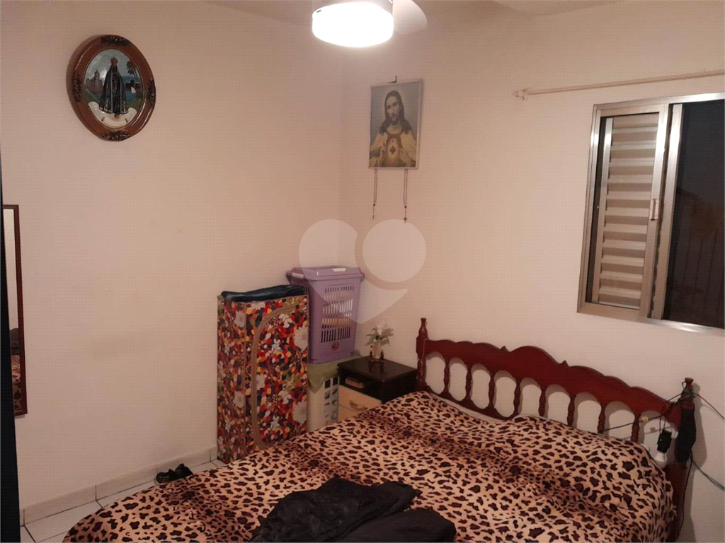 CASA em VILA GUILHERME