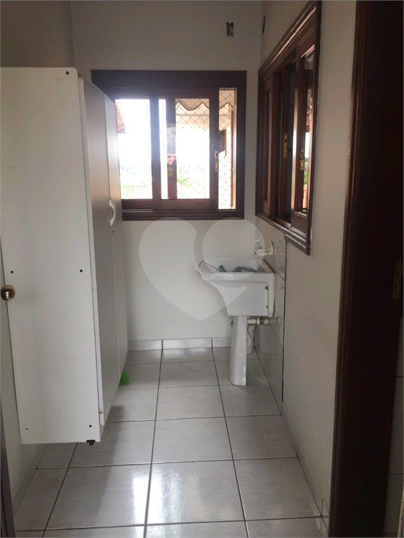 Sobrado à venda com 4 quartos, 200m² - Foto 11