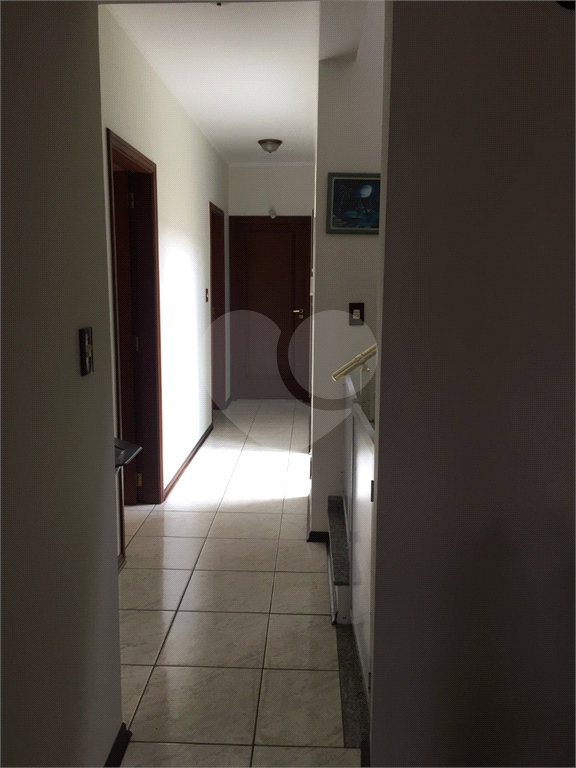 Sobrado à venda com 4 quartos, 200m² - Foto 8