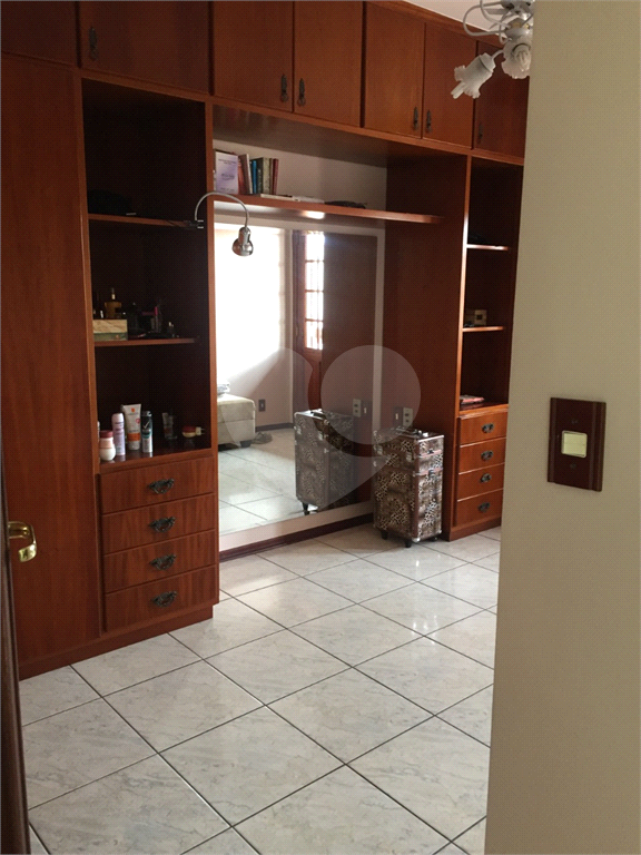 Sobrado à venda com 4 quartos, 200m² - Foto 20