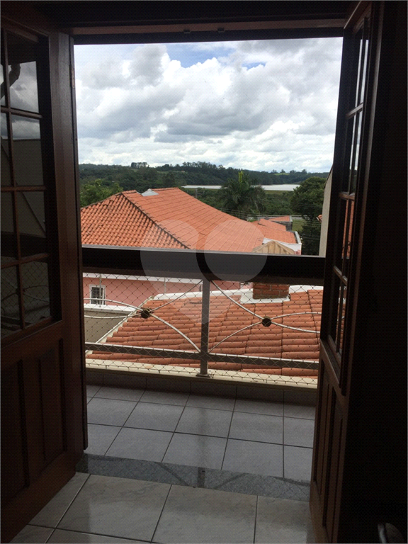 Sobrado à venda com 4 quartos, 200m² - Foto 21