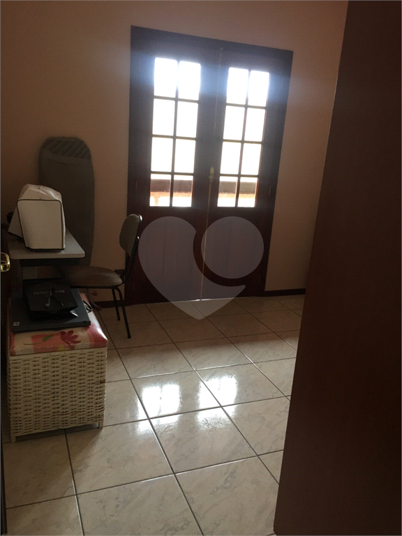 Sobrado à venda com 4 quartos, 200m² - Foto 22
