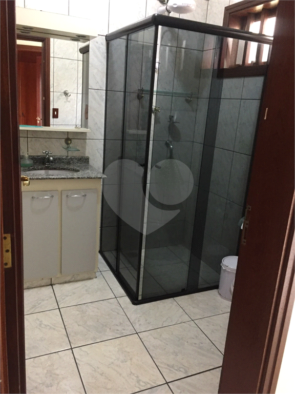 Sobrado à venda com 4 quartos, 200m² - Foto 5