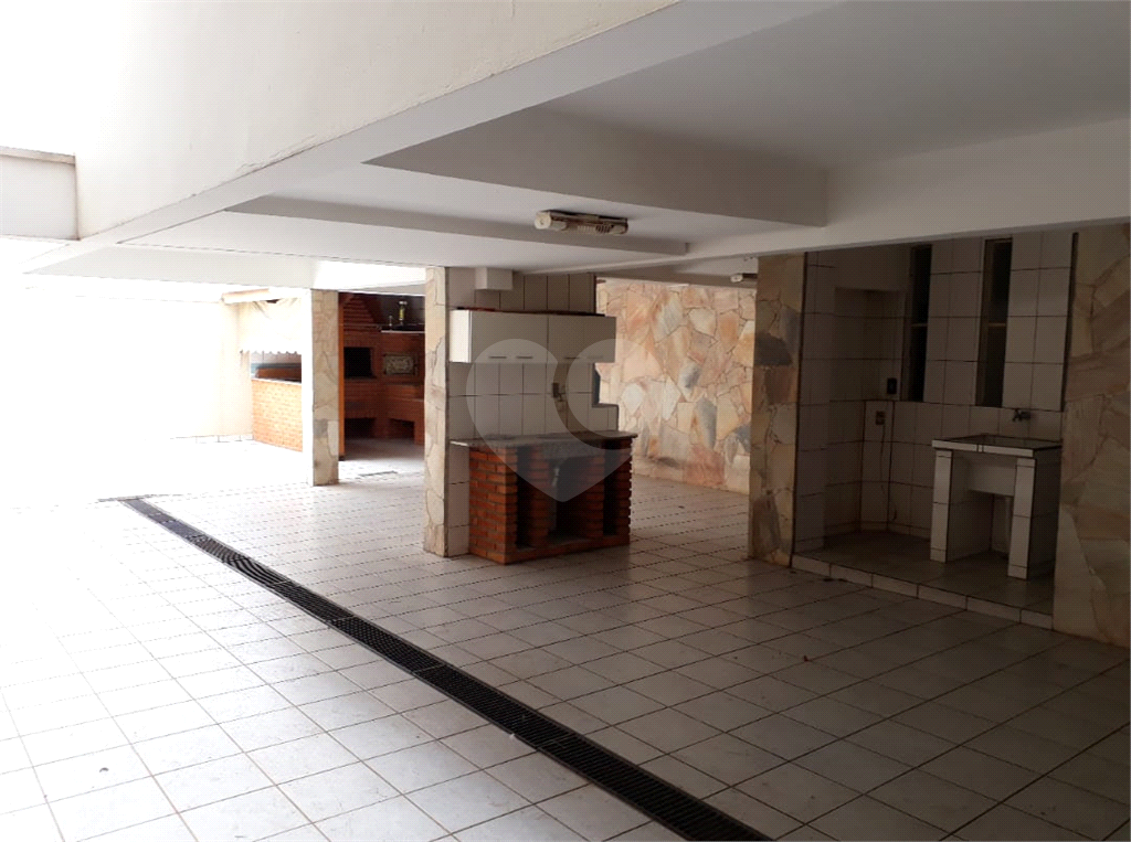 Sobrado à venda com 4 quartos, 200m² - Foto 26