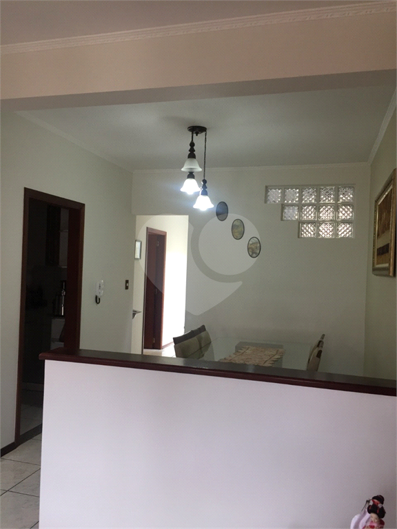Sobrado à venda com 4 quartos, 200m² - Foto 6