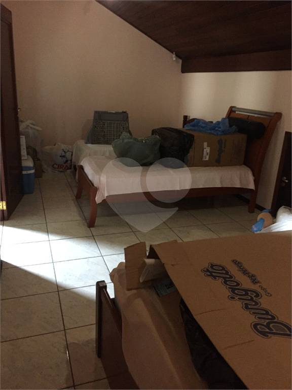 Sobrado à venda com 4 quartos, 200m² - Foto 16