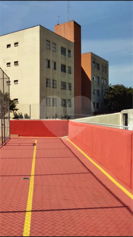 Apartamento-Engenheiro Goulart