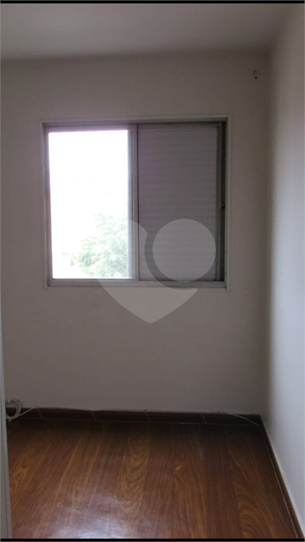 Apartamento-Engenheiro Goulart