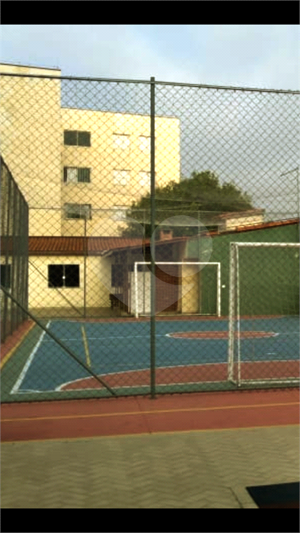 Apartamento-Engenheiro Goulart