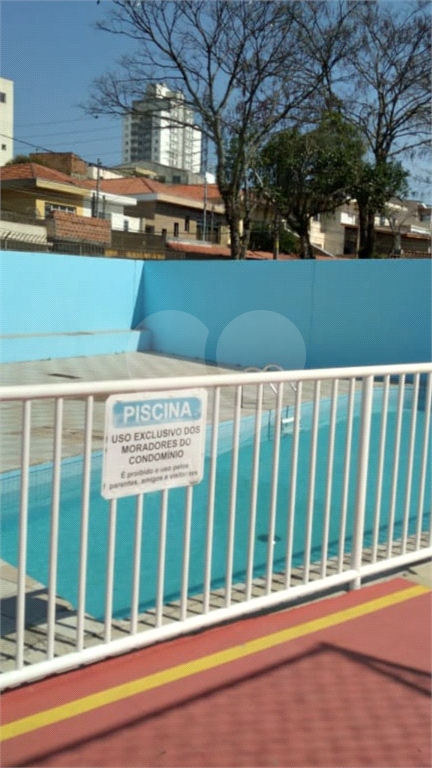 Apartamento-Engenheiro Goulart
