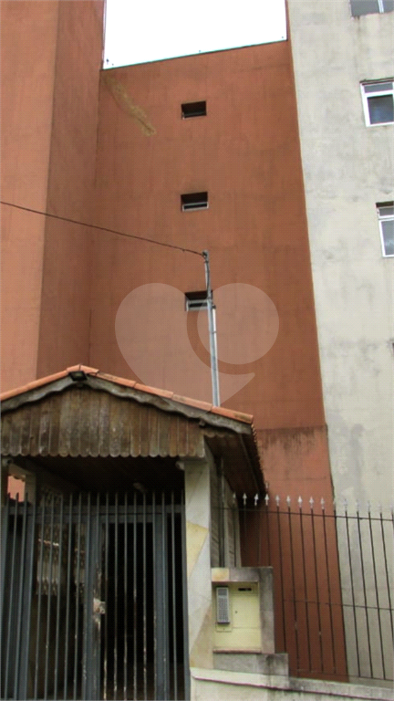 Apartamento-Engenheiro Goulart