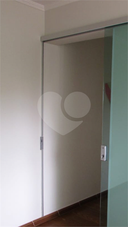 Apartamento-Engenheiro Goulart