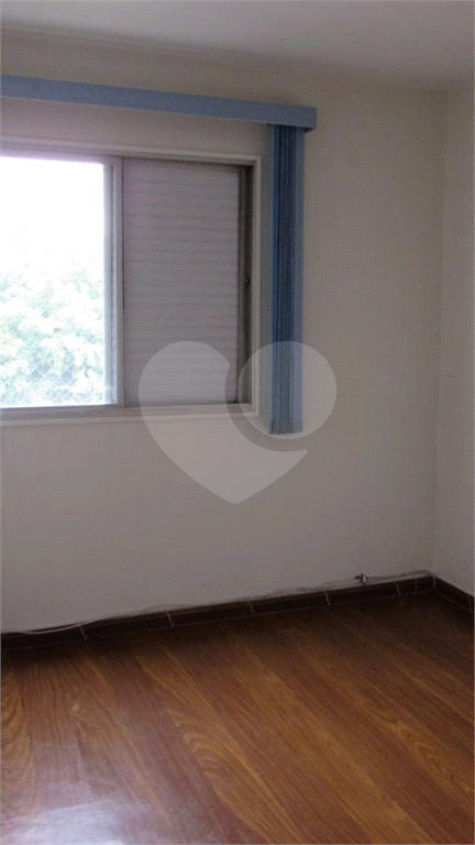 Apartamento-Engenheiro Goulart