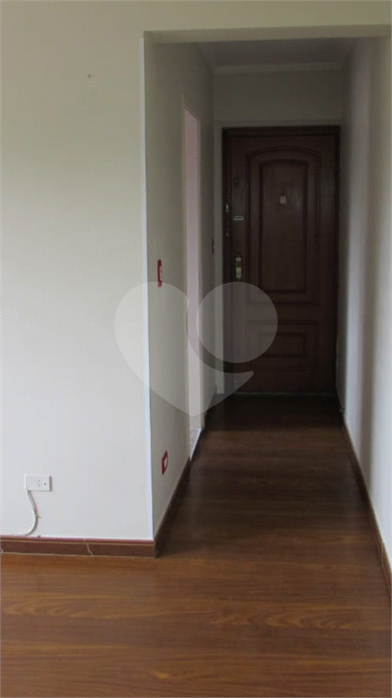 Apartamento-Engenheiro Goulart