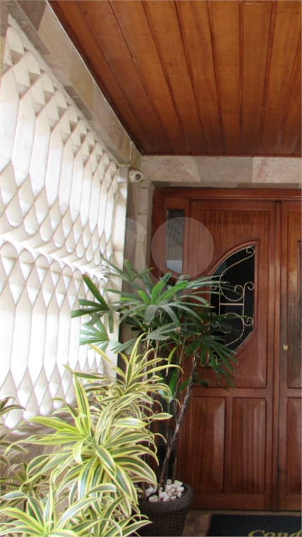 Apartamento-Engenheiro Goulart