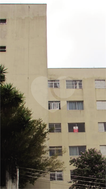 Apartamento-Engenheiro Goulart