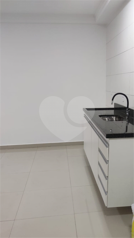 Apartamento-Engenheiro Goulart