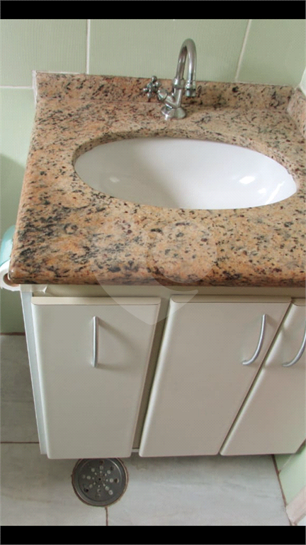 Apartamento-Engenheiro Goulart