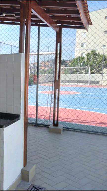 Apartamento-Engenheiro Goulart