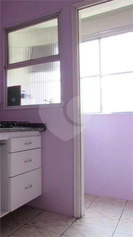 Apartamento-Engenheiro Goulart