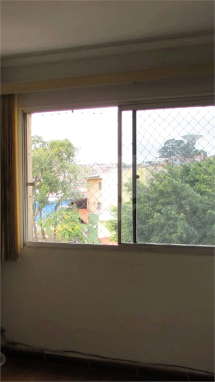Apartamento-Engenheiro Goulart