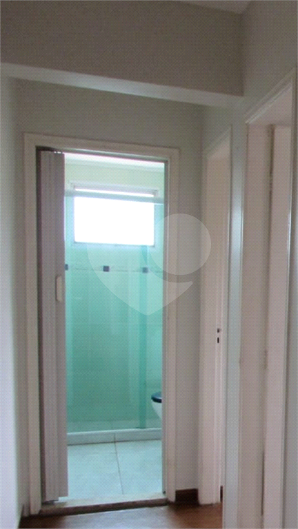 Apartamento-Engenheiro Goulart