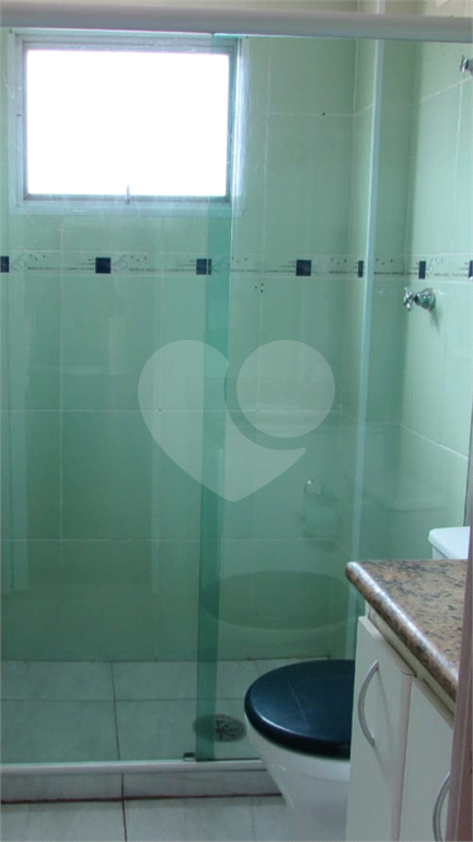 Apartamento-Engenheiro Goulart