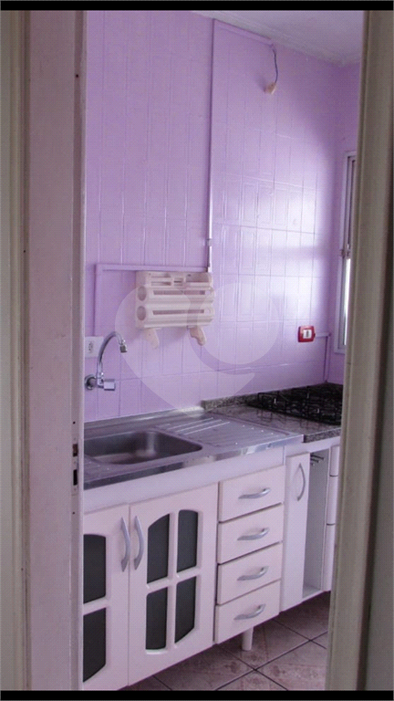 Apartamento-Engenheiro Goulart