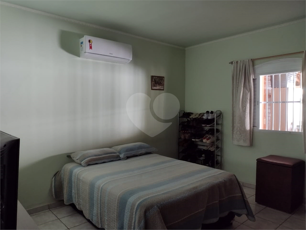 Chácara à venda com 3 quartos, 441m² - Foto 6