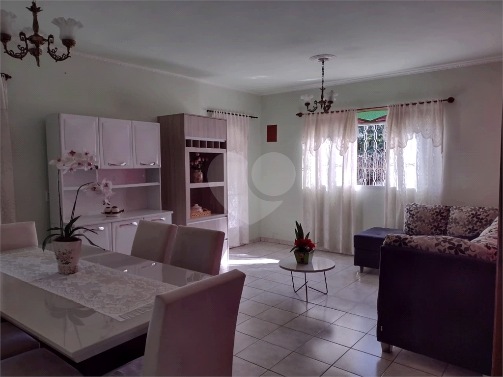 Chácara à venda com 3 quartos, 441m² - Foto 3