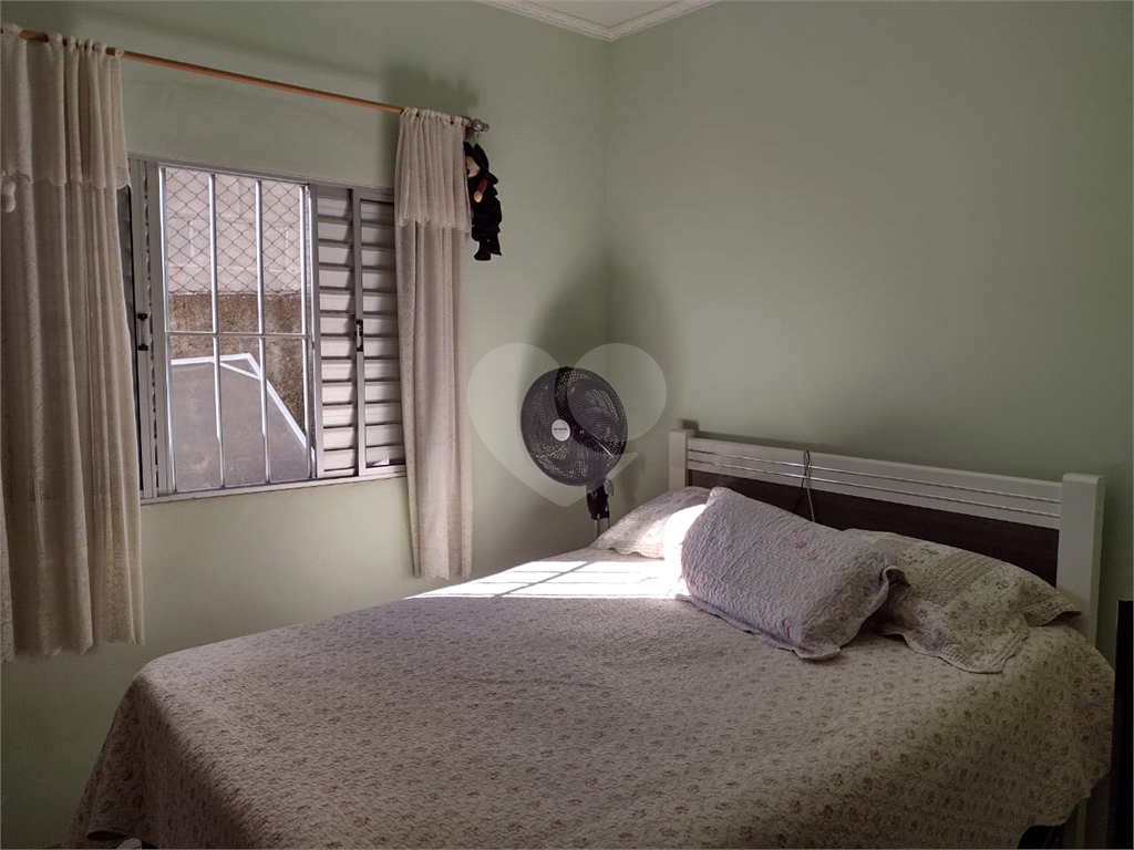 Chácara à venda com 3 quartos, 441m² - Foto 5