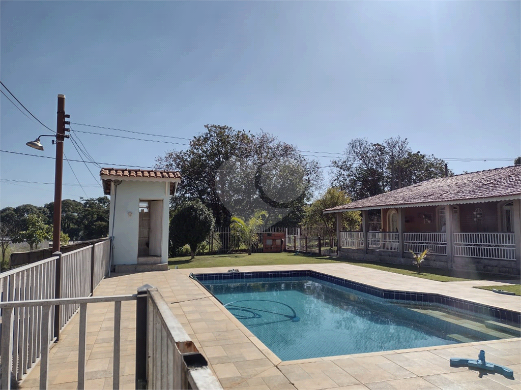 Chácara à venda com 3 quartos, 441m² - Foto 7