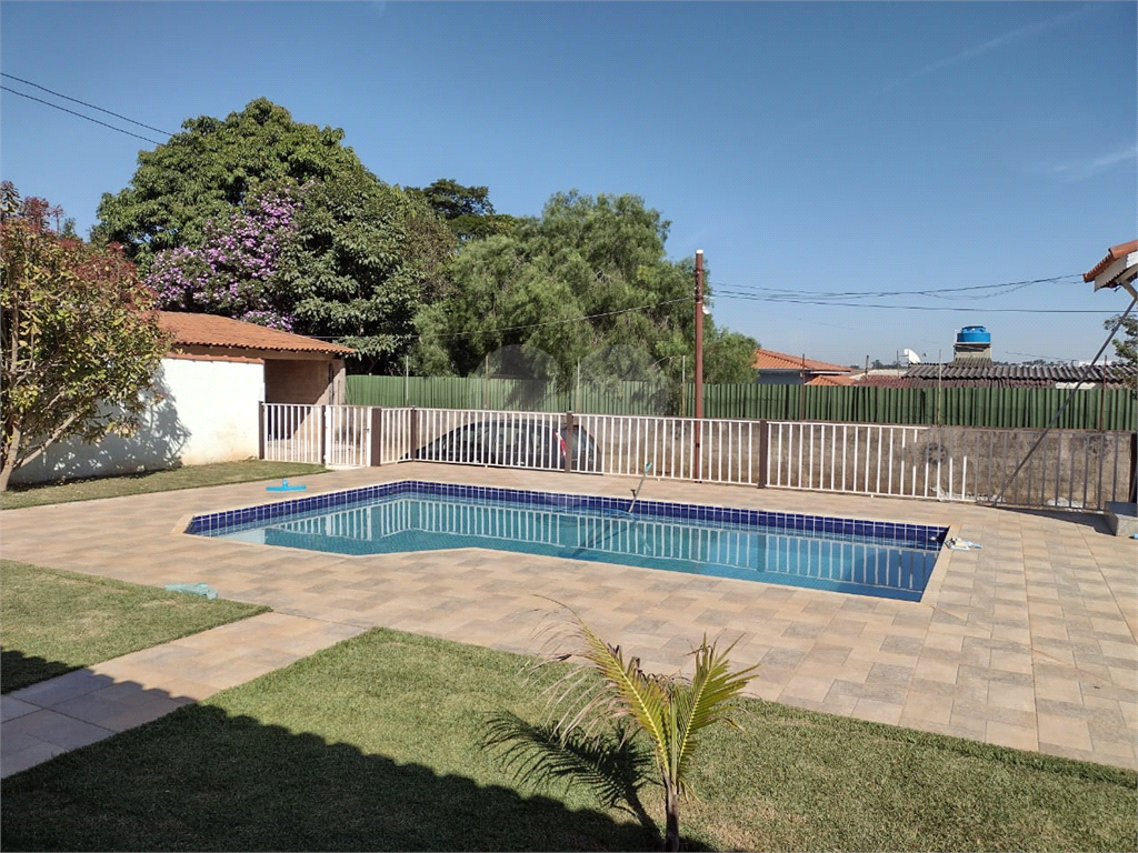Chácara à venda com 3 quartos, 441m² - Foto 8