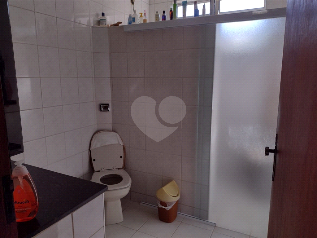 Chácara à venda com 3 quartos, 441m² - Foto 10