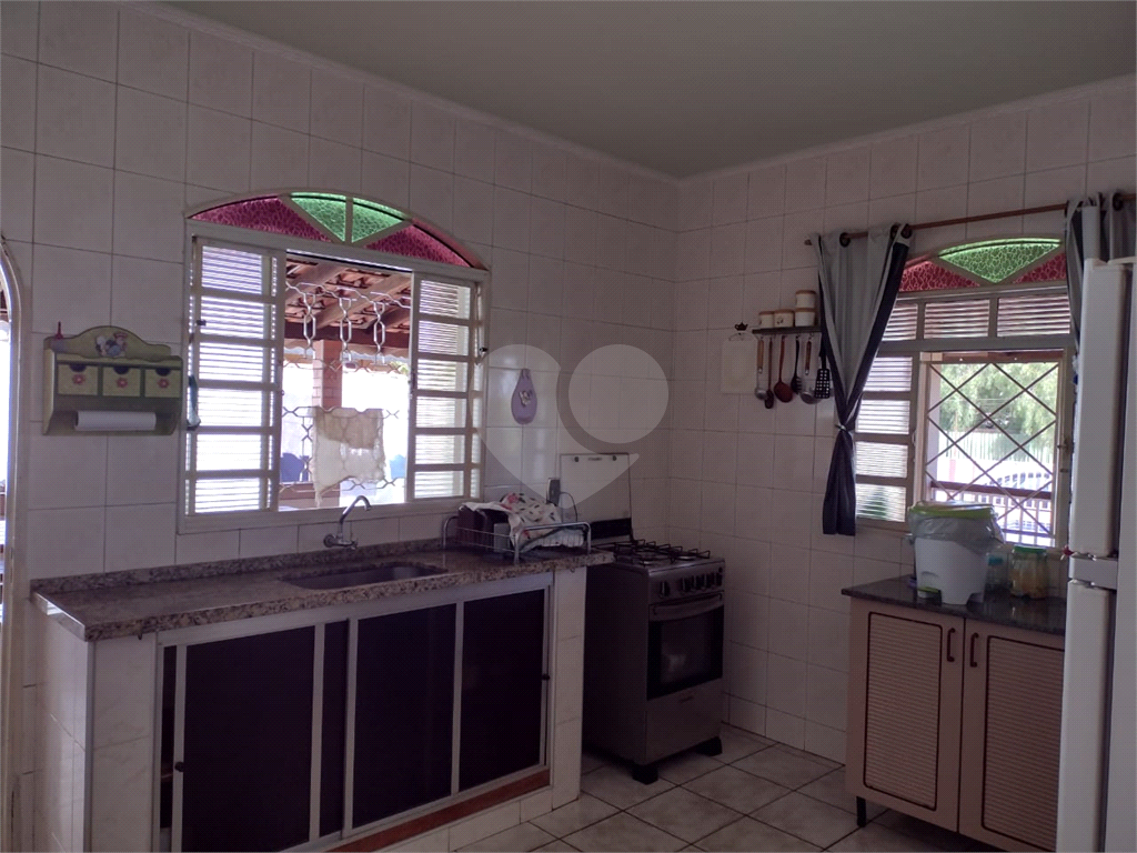 Chácara à venda com 3 quartos, 441m² - Foto 16