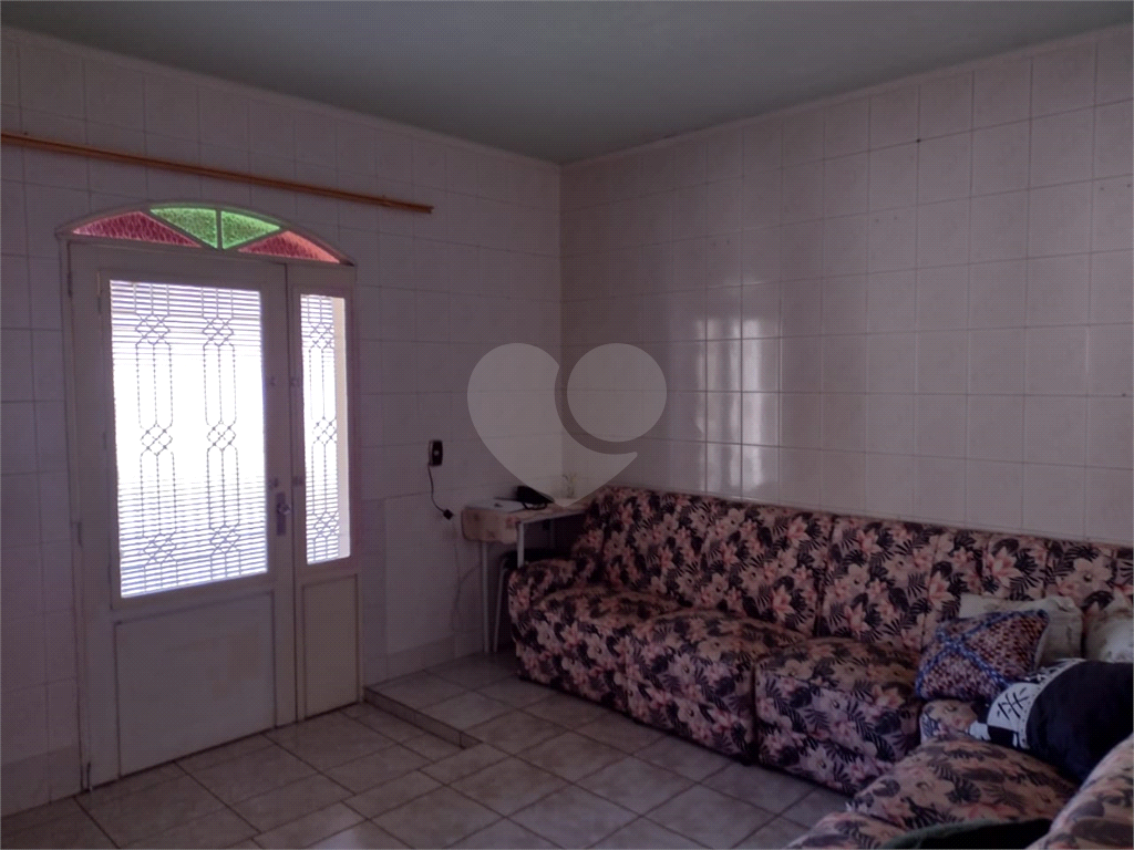 Chácara à venda com 3 quartos, 441m² - Foto 9