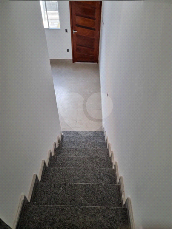 Sobrado à venda com 2 quartos, 60m² - Foto 10