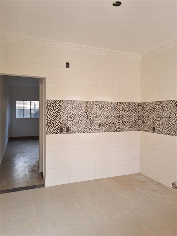 Sobrado à venda com 2 quartos, 60m² - Foto 7